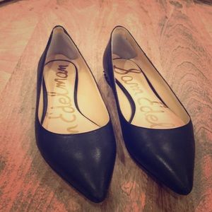 Sam Edelman flats